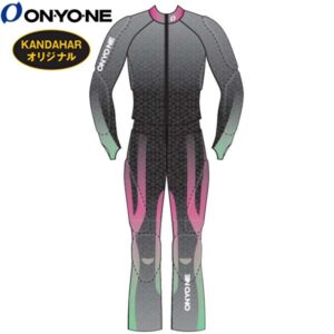 26-onyone-ono98076-009