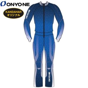 26-onyone-ono98076-713