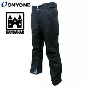 26-onyone-onp974kn-009