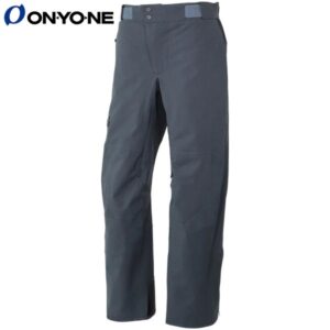 26-onyone-onp98051-008