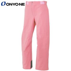 26-onyone-onp98051-040