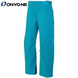 26-onyone-onp98051-624