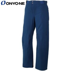 26-onyone-onp98051-688