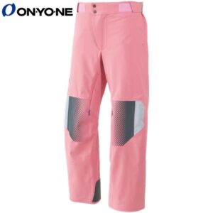 26-onyone-onp98052-040008
