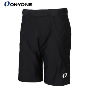 メーカー直売所 楽天市場】スキーウェア スキーパンツ ハーフ