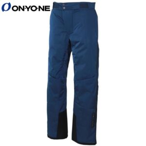 26-onyone-onp98310-688