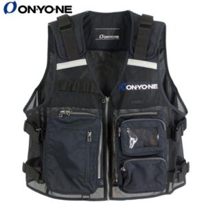 26-onyone-onv980wv-009
