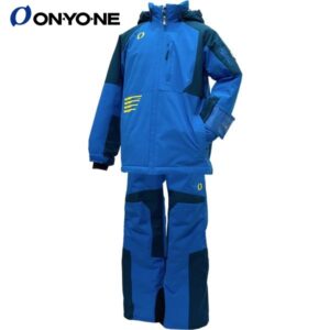 26-onyone-res78400-632729