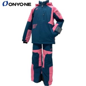 26-onyone-res78400-729972