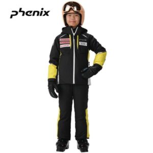26-phenix-efb252p81rp-black