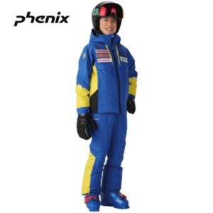26-phenix-efb252p81rp-blue