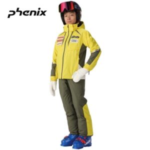 26-phenix-efb252p81rp-khaki