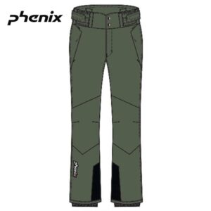 26-phenix-efm250b06sw-khaki