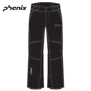 26-phenix-efm250b11rp-black