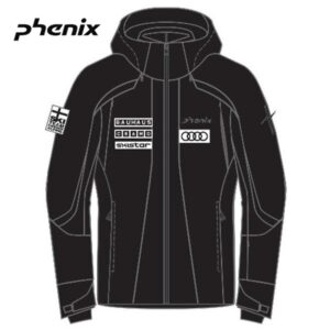 26-phenix-efm250t11r-black