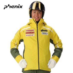 26-phenix-efm250t11swe