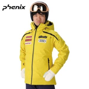 26-phenix-efm250t14swe-yellow