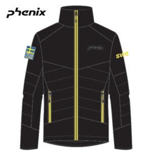 26-phenix-efm25it00swe-black