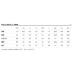 26-phenix-efm25it00swe-black