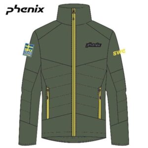 26-phenix-efm25it00swe-khaki