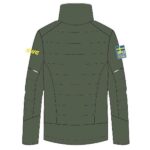 26-phenix-efm25it00swe-khaki