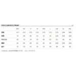 26-phenix-efm25it00swe-khaki