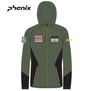 26-phenix-efm25kt01swe-khaki