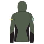 26-phenix-efm25kt01swe-khaki