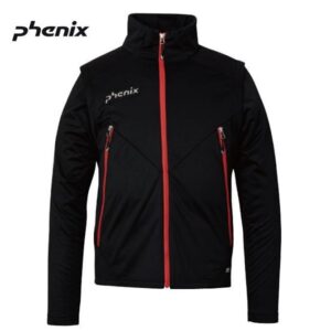 26-phenix-pfb72kt06-black