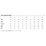 26-phenix-pfb72kt06-black