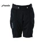 26-phenix-pfm23ob02-black-
