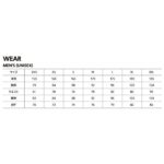 26-phenix-pfm23ob02-black