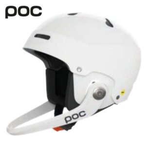 26-poc-artic-sl-mips-10179-1001