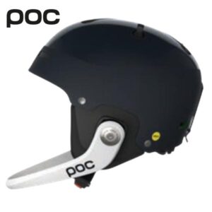 26-poc-artic-sl-mips-10179-1670