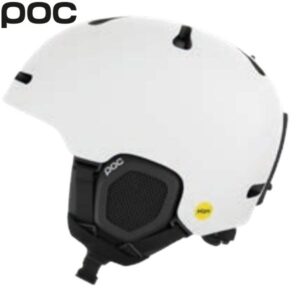 26-poc-fonix-mips-10412-1036