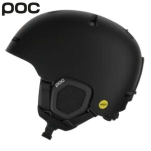 26-poc-fonix-mips-10412-1037