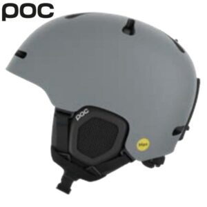 26-poc-fonix-mips-10412-1051