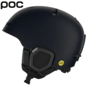 26-poc-fonix-mips-10412-1669