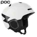 26 POC ポック FORNIX MIPS 10412 8846 Blixten White フリー