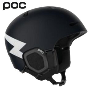 26-poc-fonix-mips-10412-8847