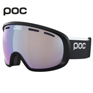 26-poc-fovea-photochromic-wf-8710