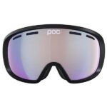 26-poc-fovea-photochromic-wf-8710