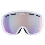 26-poc-fovea-photochromic-wf-8711