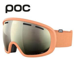 26-poc-fovea-wf-408419639