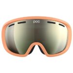 26-poc-fovea-wf-408419639