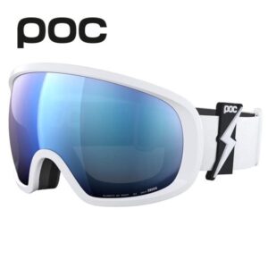 26-poc-fovea-wf-408419641