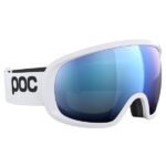 26-poc-fovea-wf-408419641