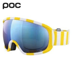 26-poc-fover-wf-9643