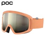 POC ゴーグル 楽天市場】POC ポック ゴーグル OPSIN WF URANIUM BLACK