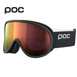 26-poc-retina-wf-8701